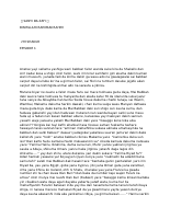 SANYI DA ZAFI-WPS Office.docx